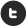 Share on Twitter