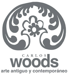 Carlos Woods