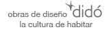 dido